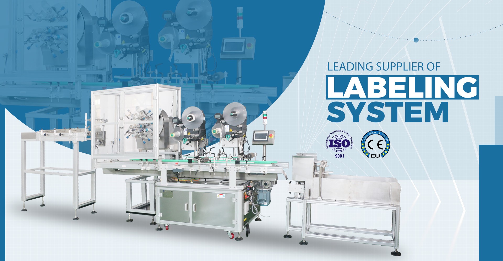 First banner 1920px * 1080px
Carriage return