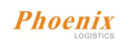 Xiamen phoenix International Supply Chain Management co.,ltd.