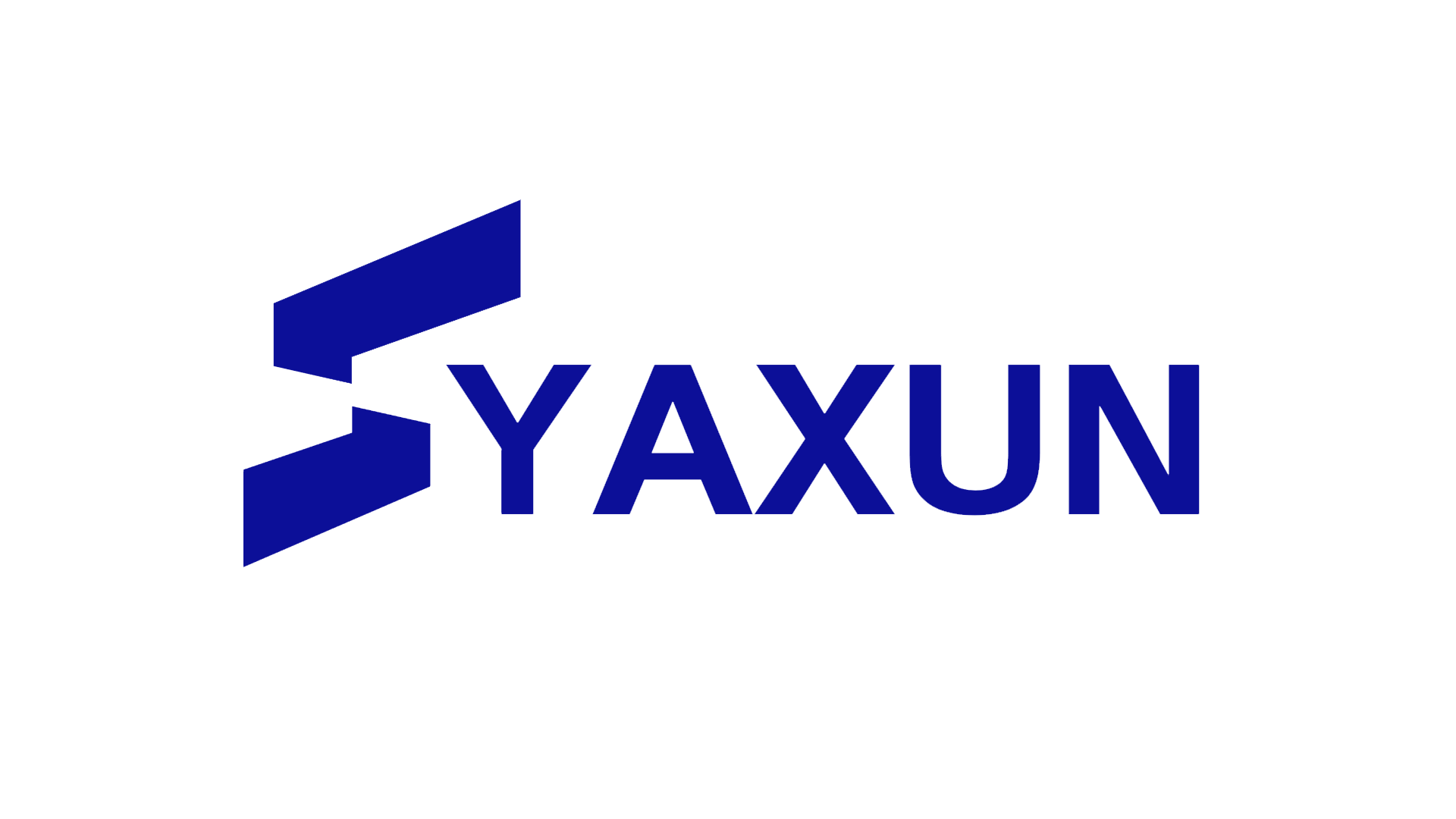 Yaxun Metal Co.,Ltd.