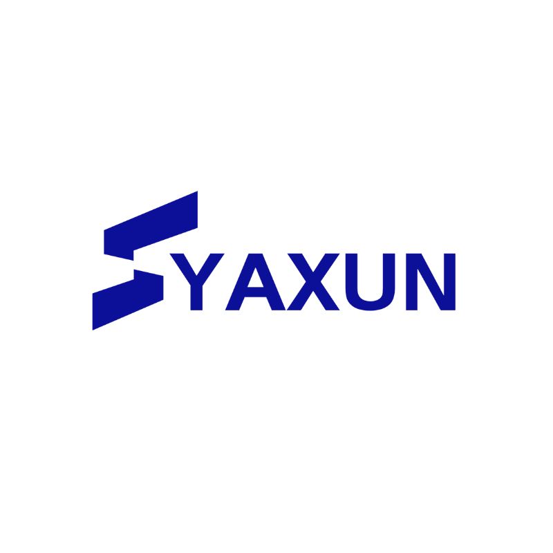 Yaxun Metal Co.,Ltd.