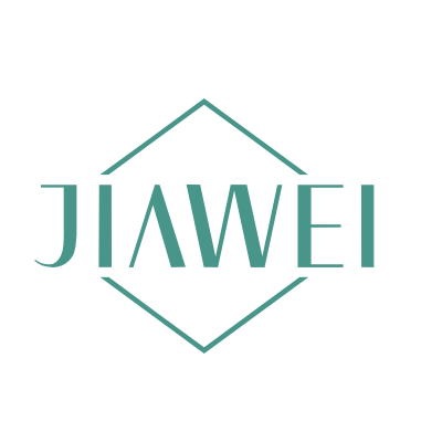 Jaiwei-Medal,Coin,Badge,Lape pin,Keychain