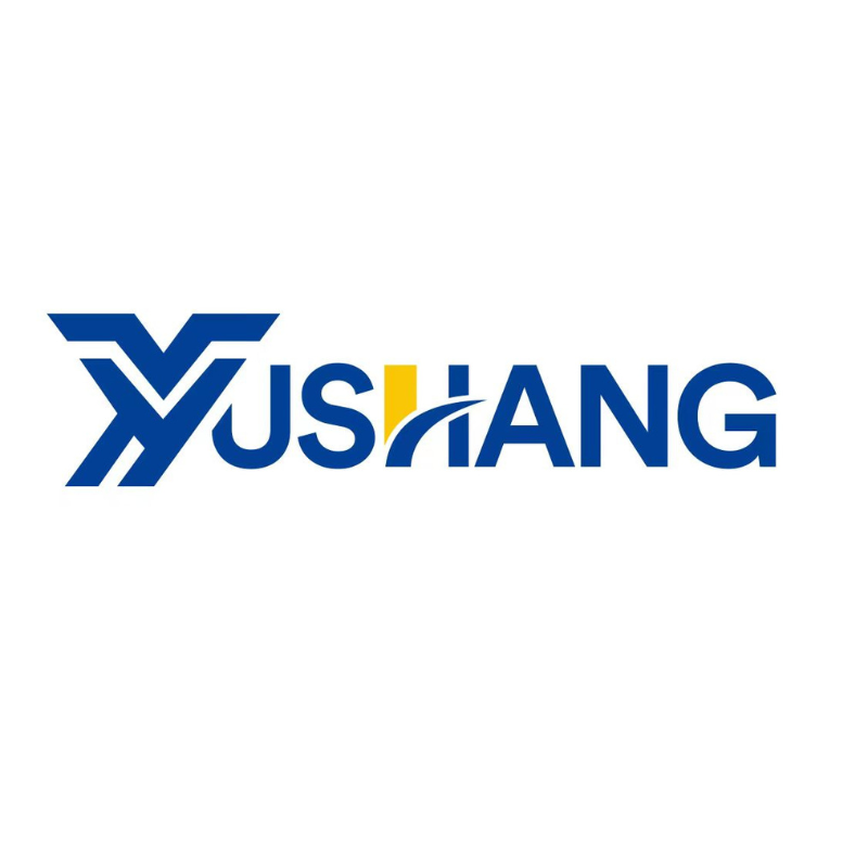 Ningbo Yushang Trade Co.,Ltd