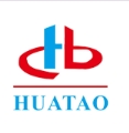 HuataoGroup