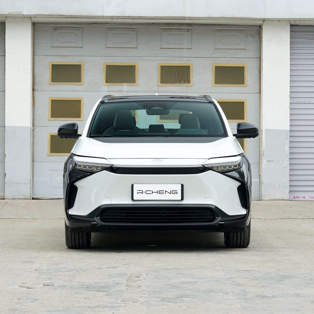 Lixiang, New Energy Vehicles,Passenger Car