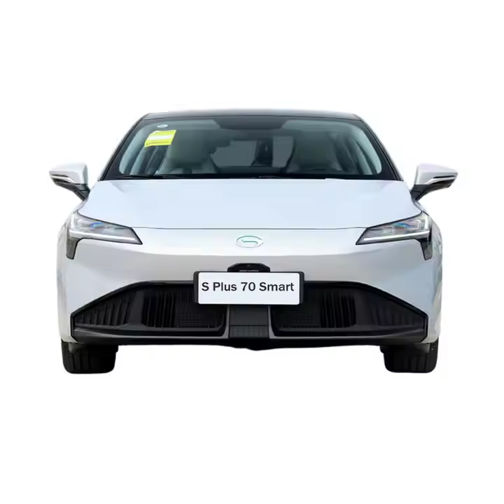  electric vehicle,passenger car, electric car