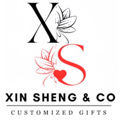 Dongguan Xinsheng International Trade Co., Ltd.