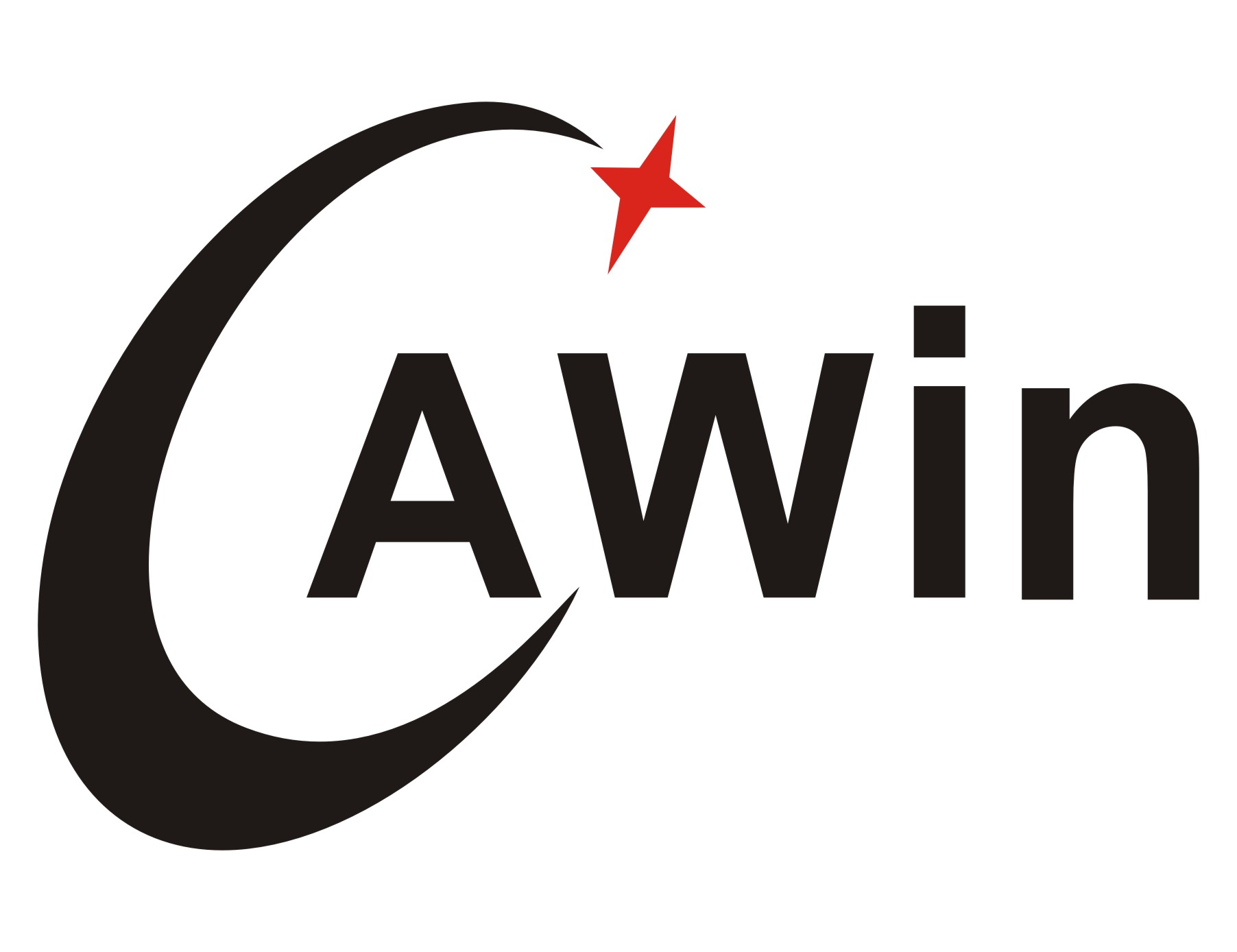 Jiangmen Cawin Plastic And Electric Appliances Co., Ltd.