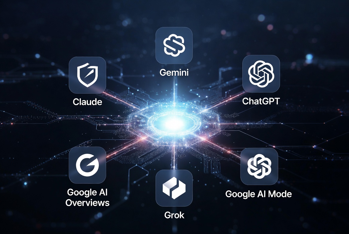 HTNXT High Tech Next China platform interface