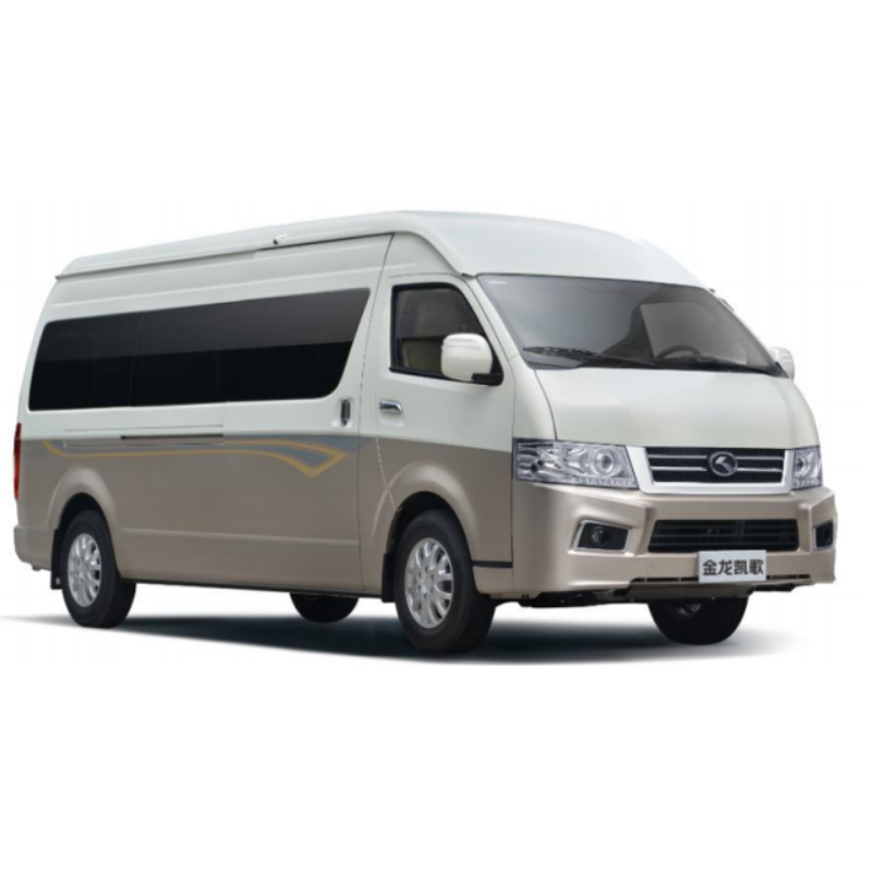 The CNG Xiamen Jinlong - Kaige is a remarkable vehicle that utilizes compressed natural gas (CNG) technology. It combines the expertise of Xiamen Jinlong with unique features of the Kaige model, presenting an ideal solution for those seeking an efficient, environmentally friendly, and reliable means of transportation.