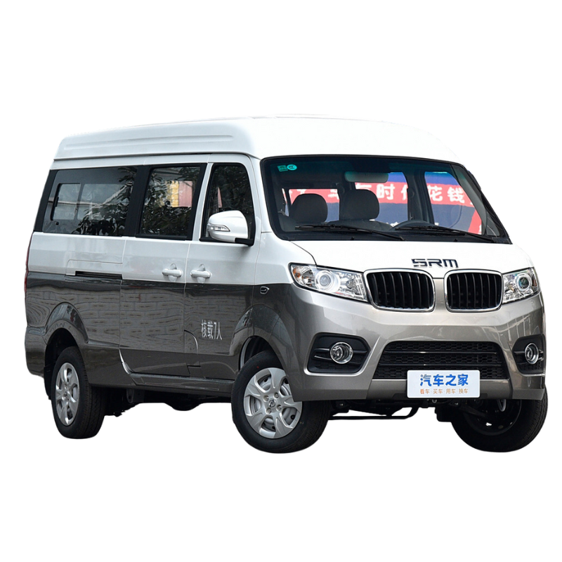 The CNG X30L is a remarkable vehicle that harnesses the power of compressed natural gas (CNG) to offer an efficient and environmentally friendly transportation solution. With its unique features and reliable performance, it stands as a great option for those looking to reduce their carbon footprint while enjoying a comfortable and practical driving experience.