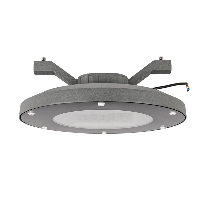 YAUB-09B LED Garden Light 