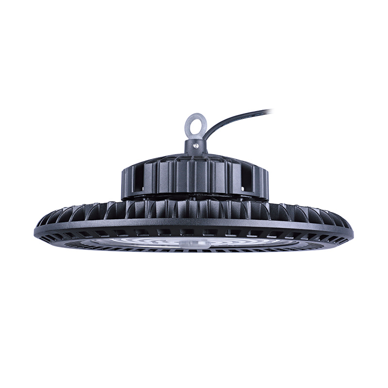 UFO LED High Bay Light YAHB-05