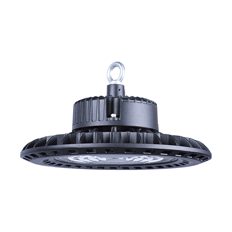 UFO LED High Bay Light YAHB-05