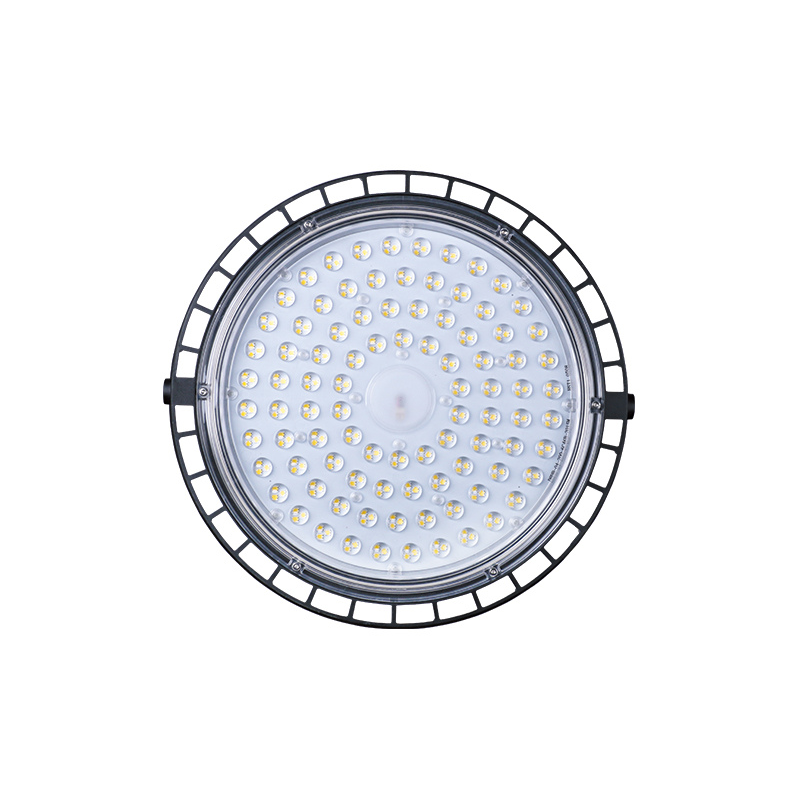 UFO LED High Bay Light YAHB-05