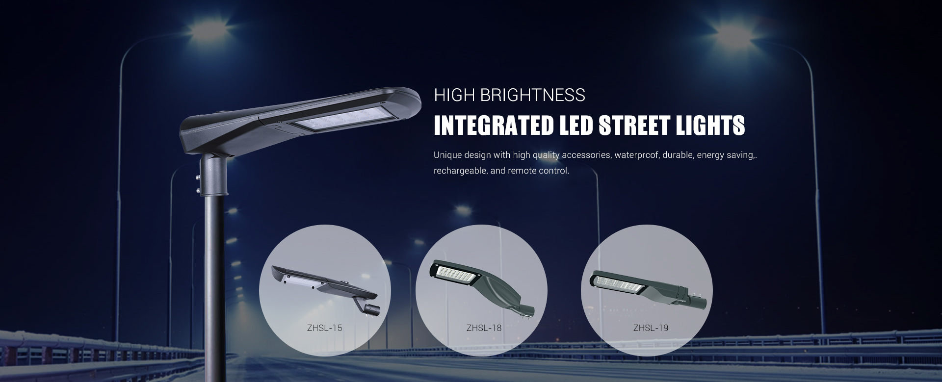 First banner 1920px * 1080px
Carriage return