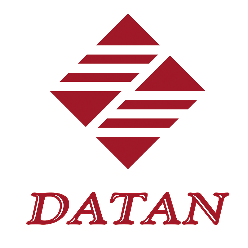 Hangzhou Datian CNC Machine Tool Co., Ltd.