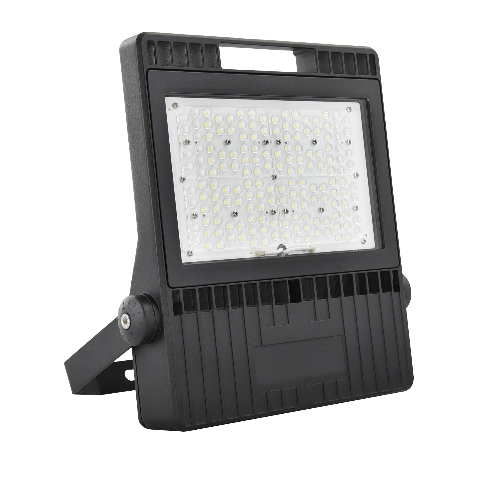 LEDTG012
