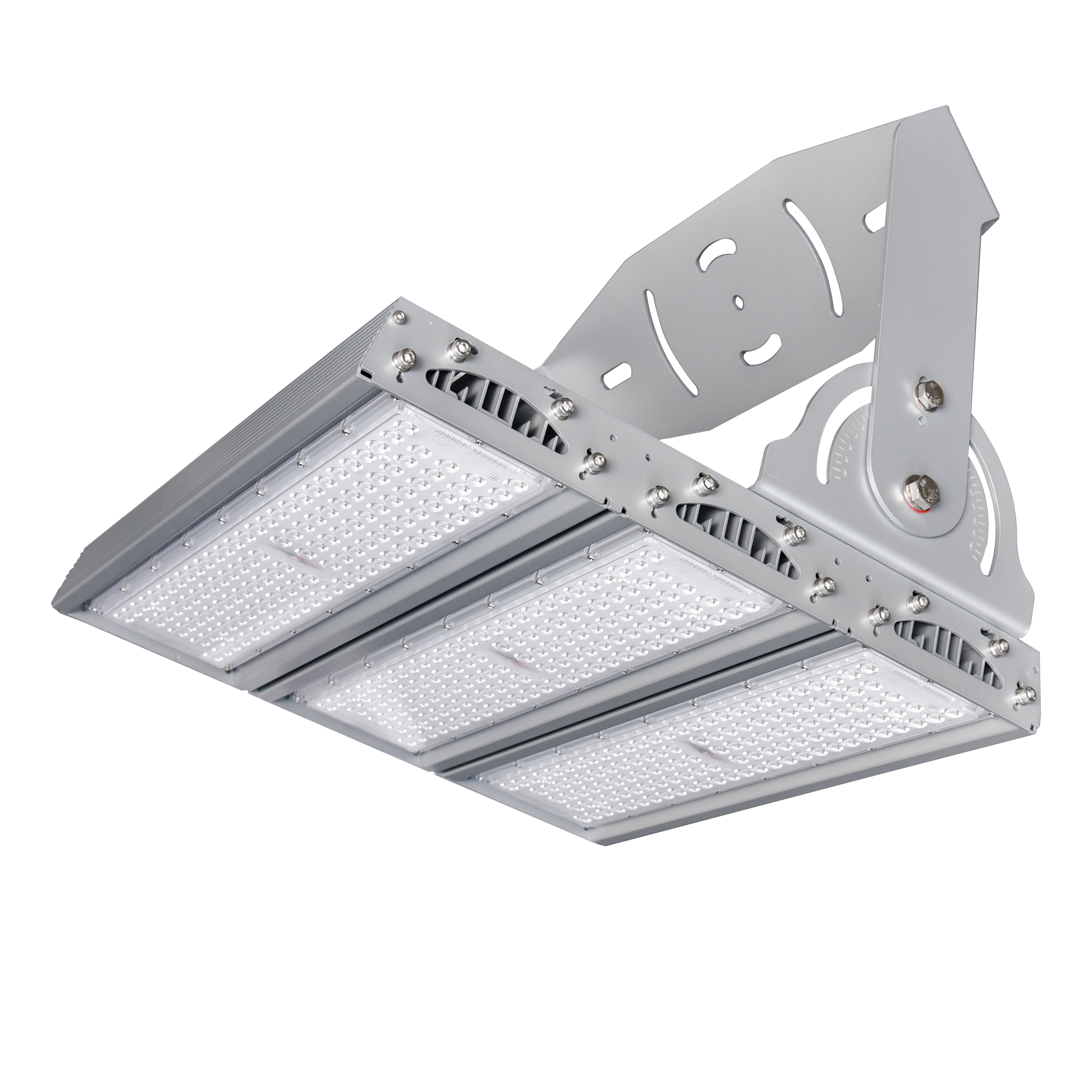 LEDTG007C