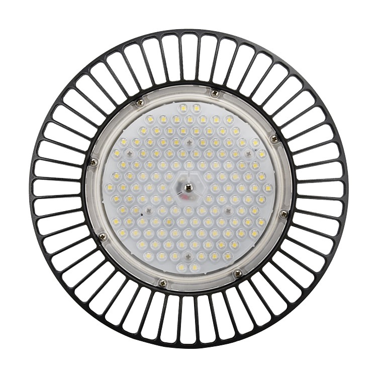 LEDGC015B