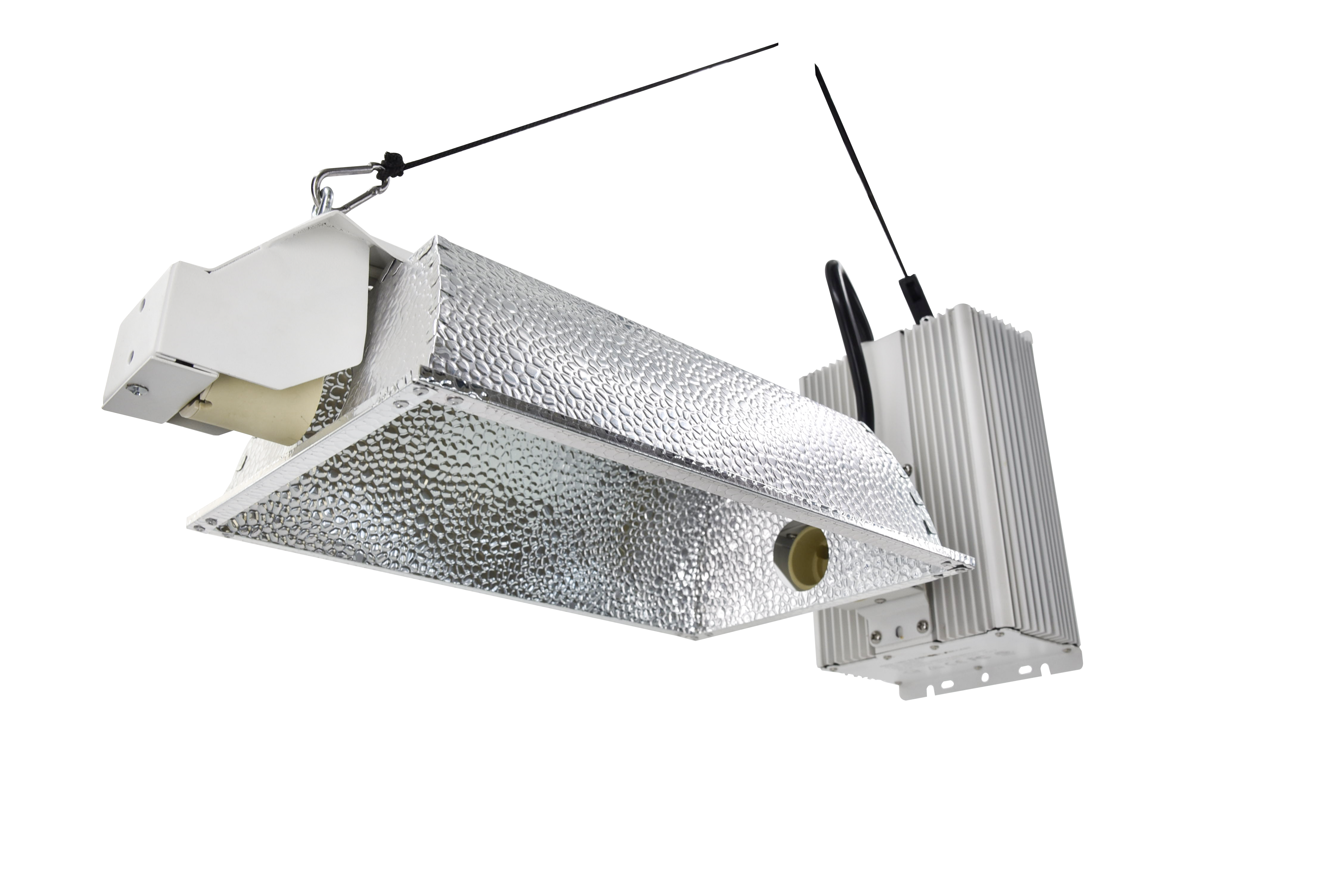 630W DE CMH GROW LIGHT