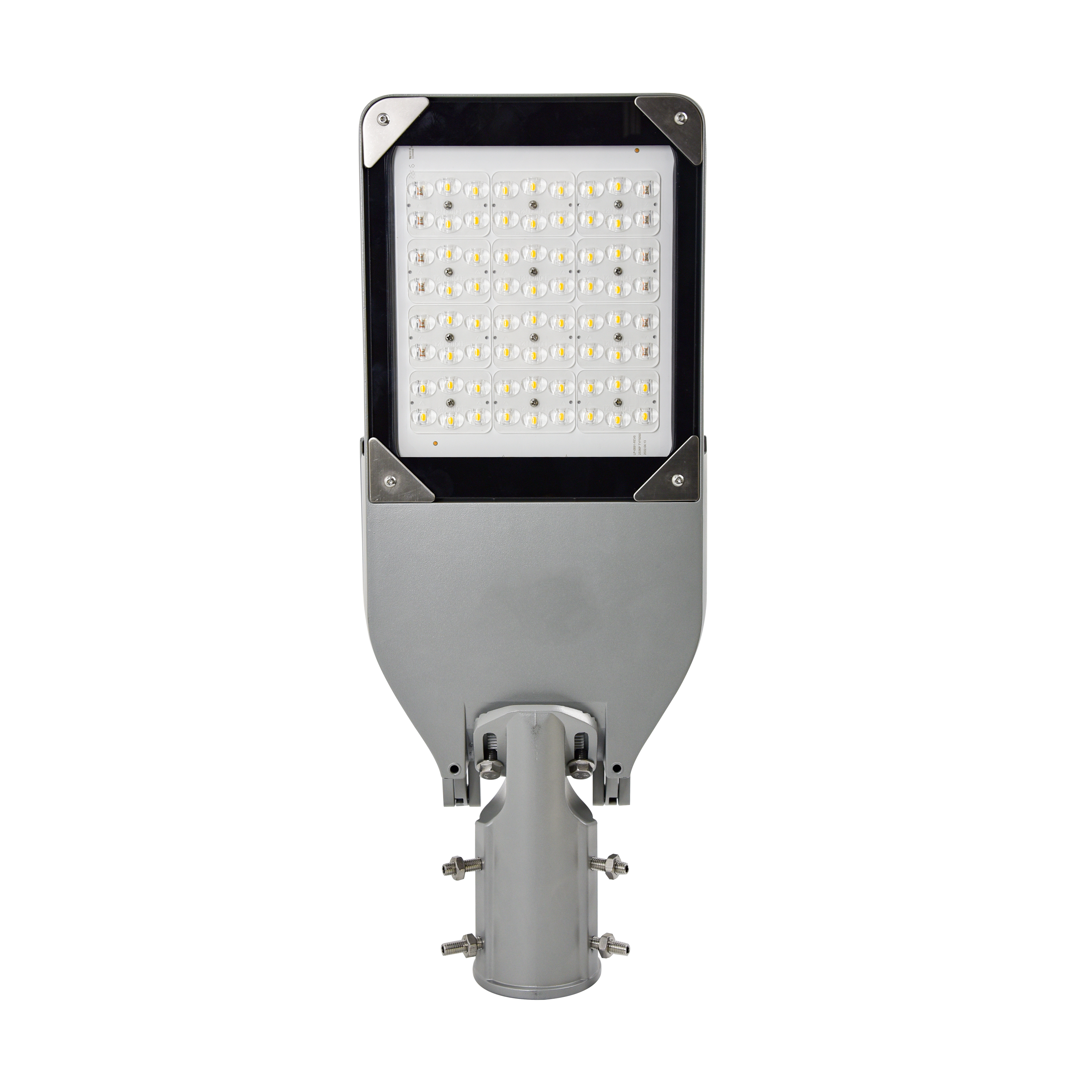 LEDMZ11