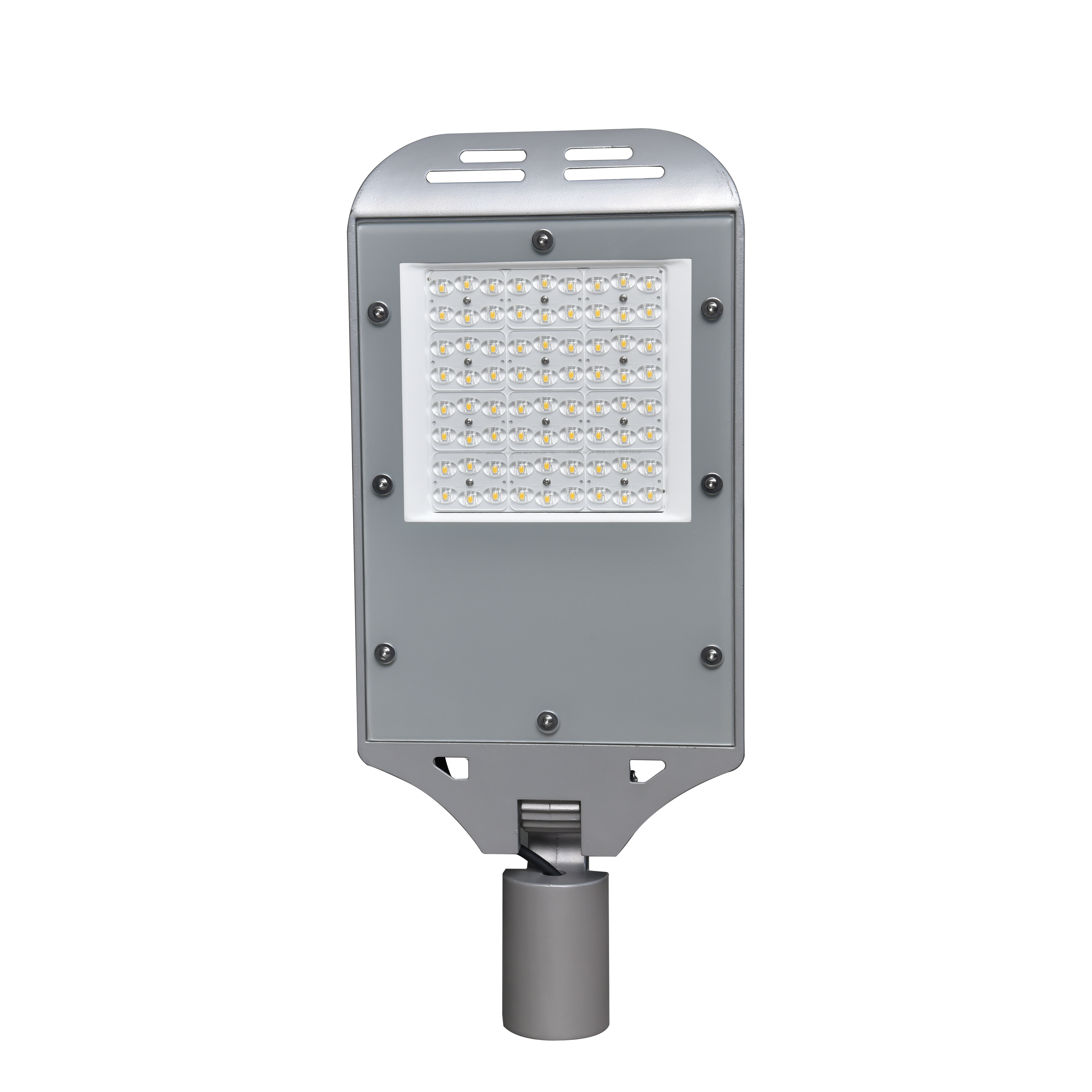 LEDMZ10