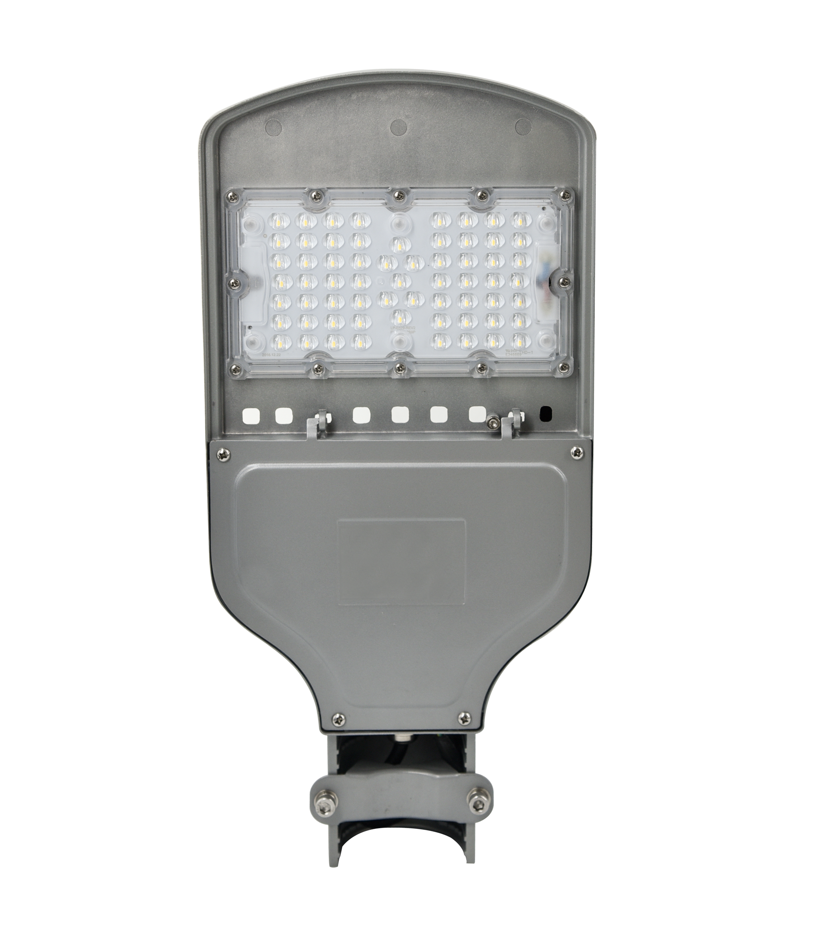LEDMZ3 
