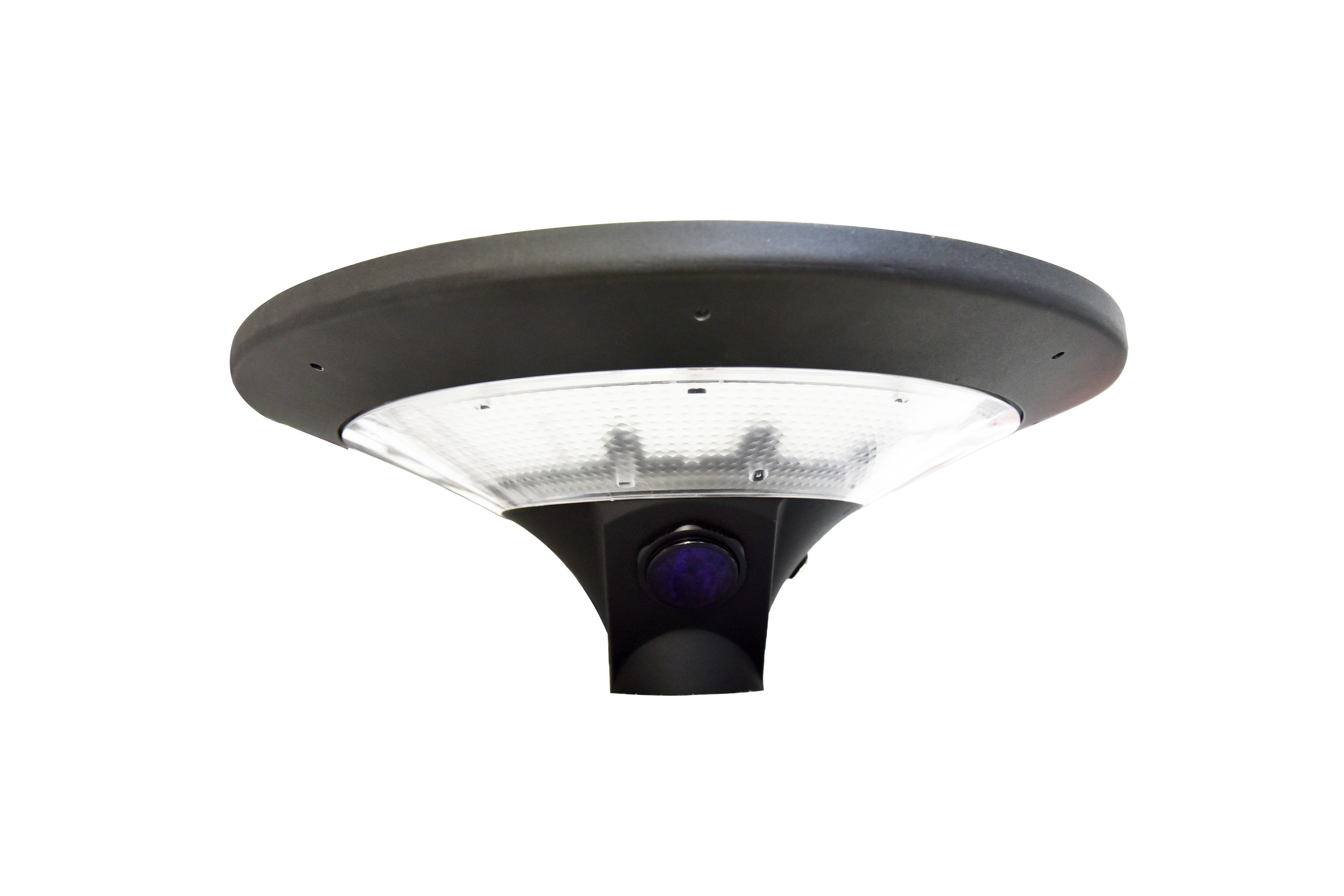 SOLAR  LEDTYS001