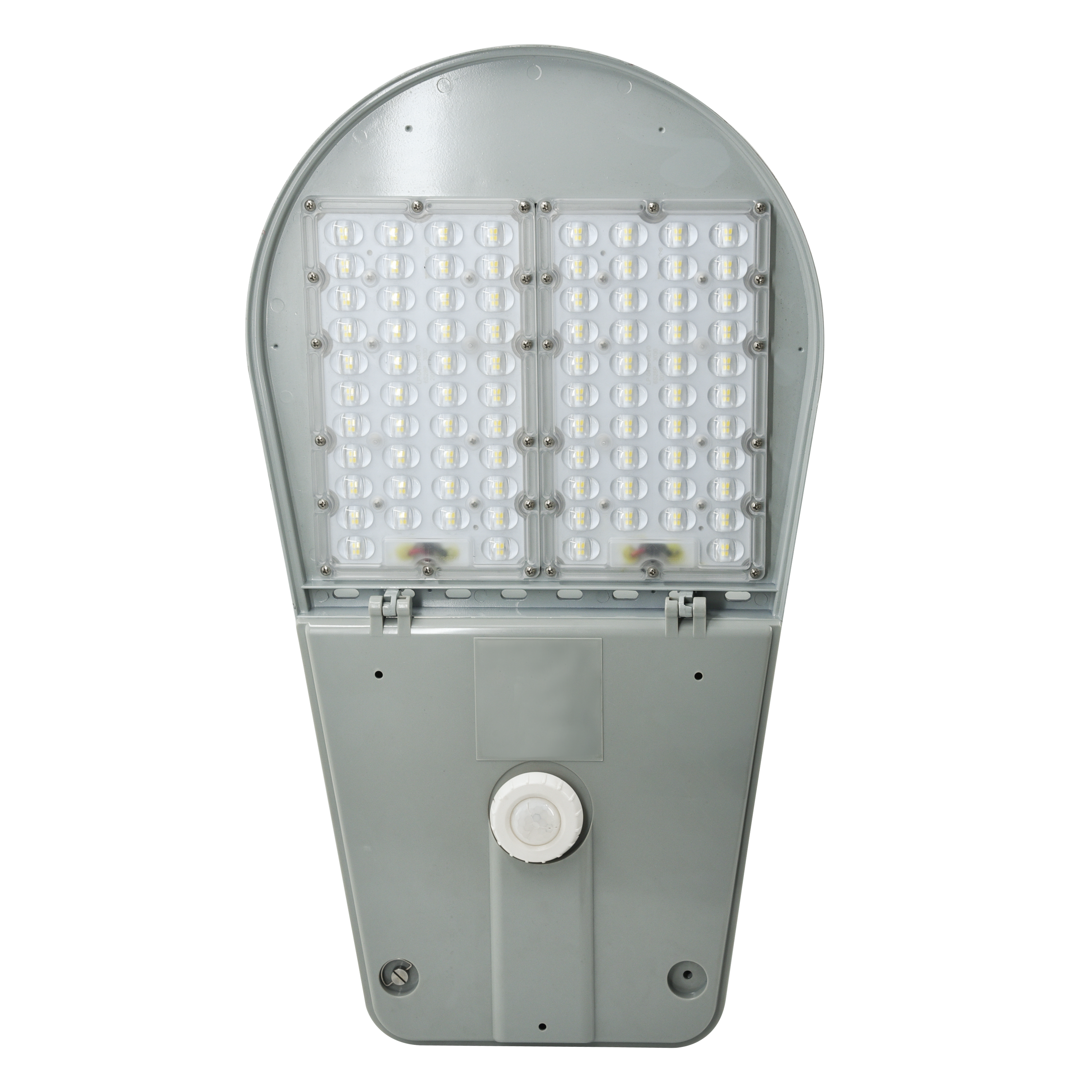LEDMZ6