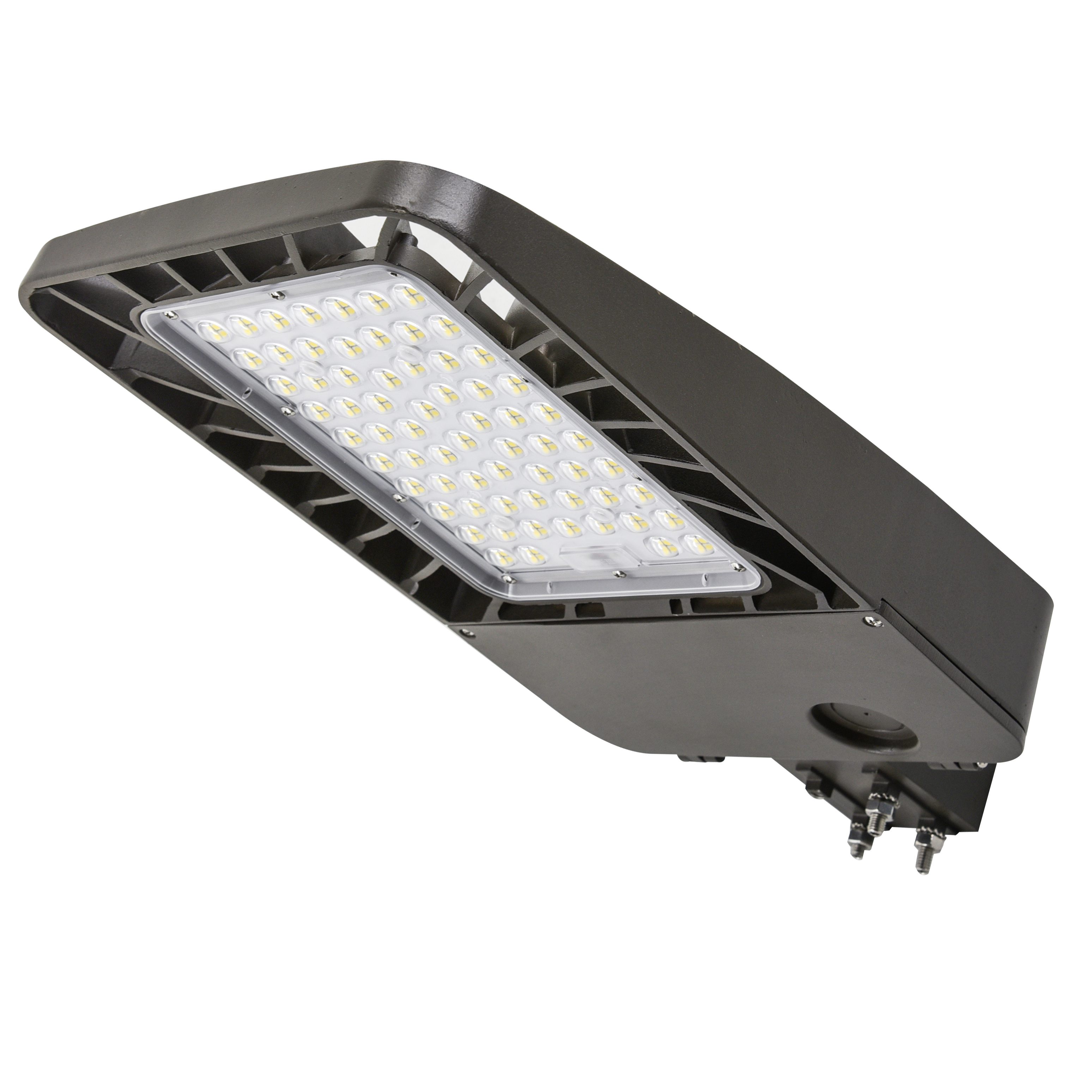 LEDQY003