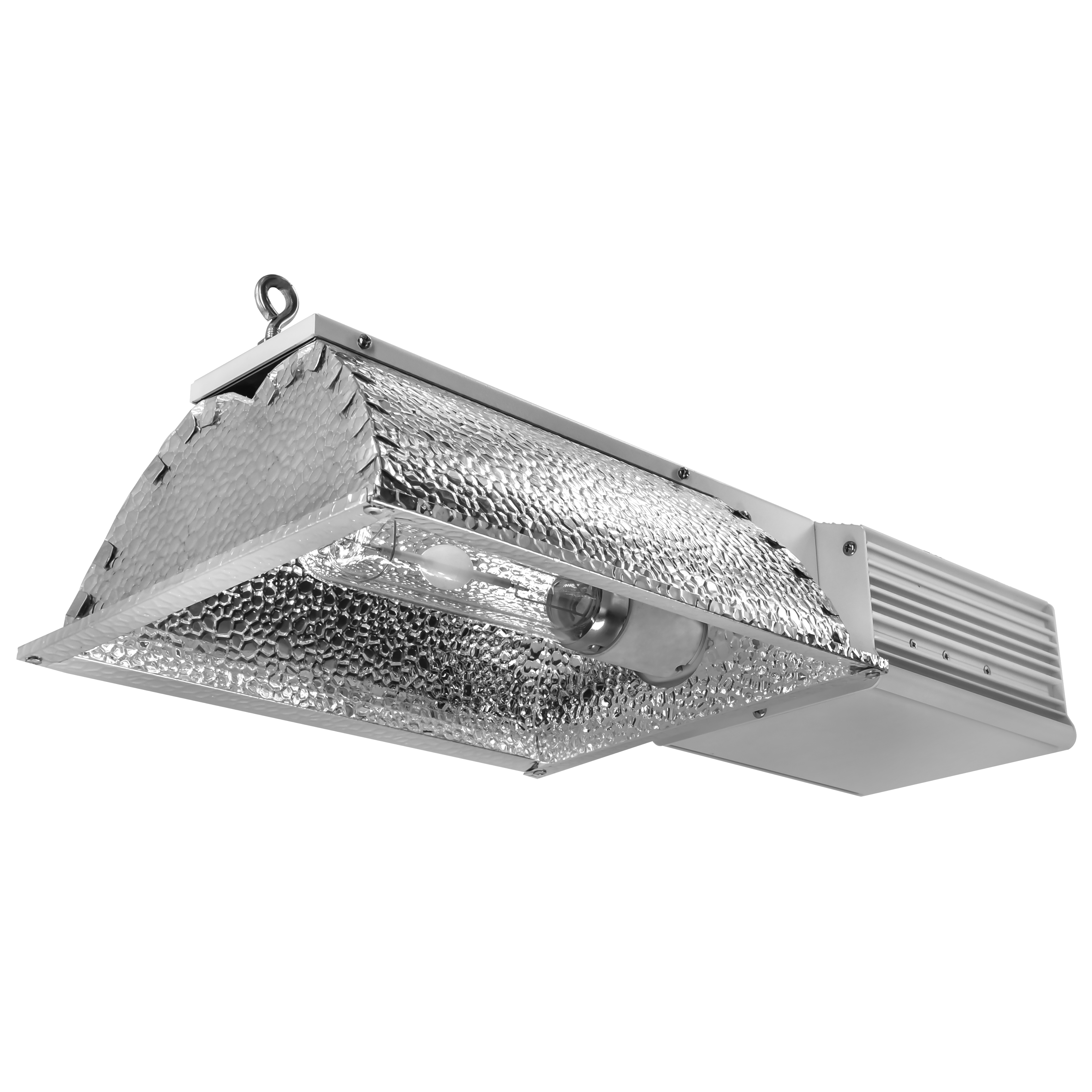500W CMH GROW LIGHT 500-8