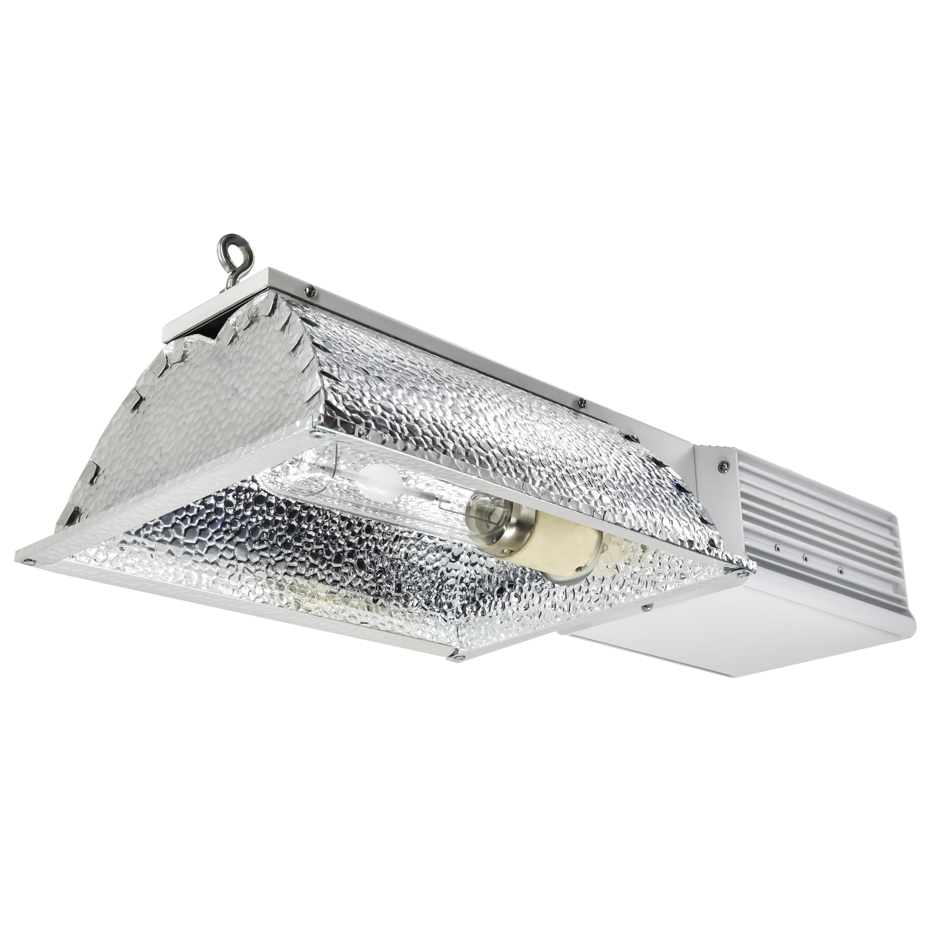 315W CMH GROW LIGHT 315-8