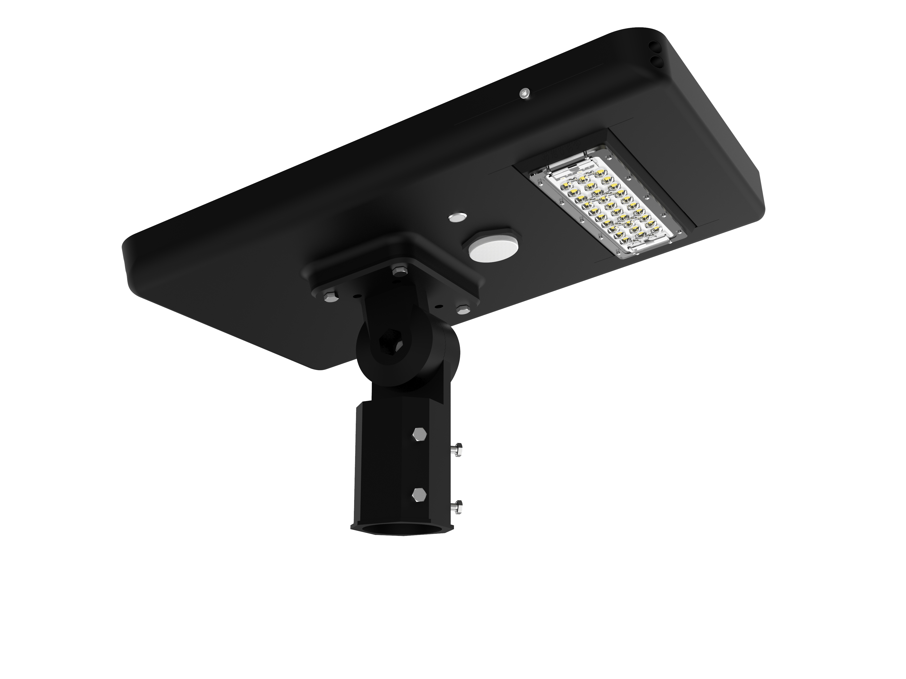 SOLAR  LEDSSL001