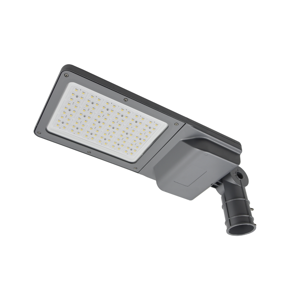 LEDMZ15