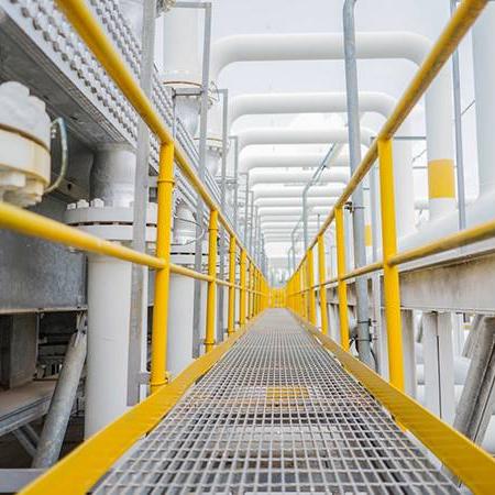 Six Features of Aluminum Gratings and Guidance for Choice