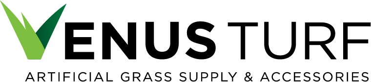 VenusTurf Logo