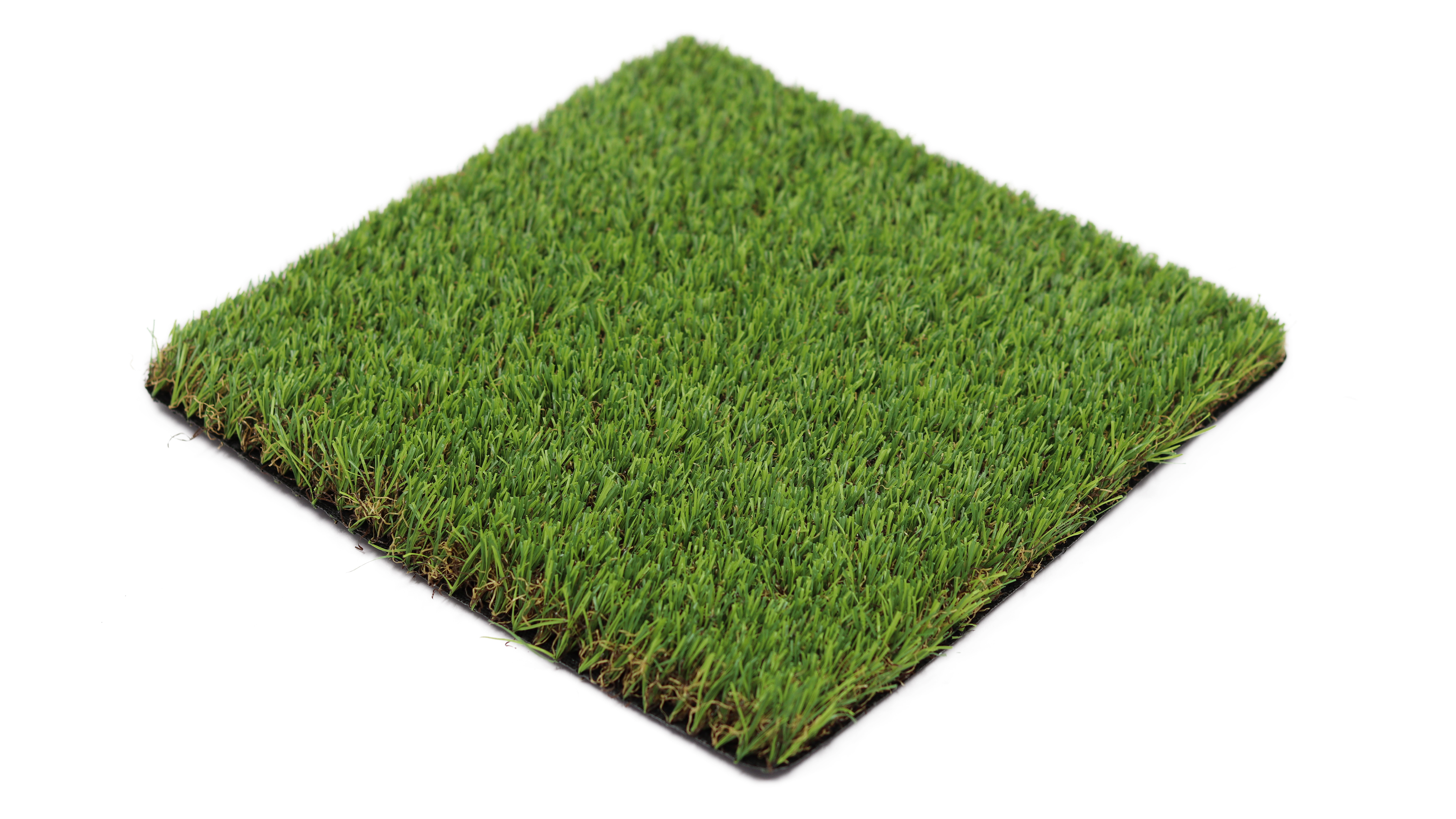 Commercial Grass EM24071902