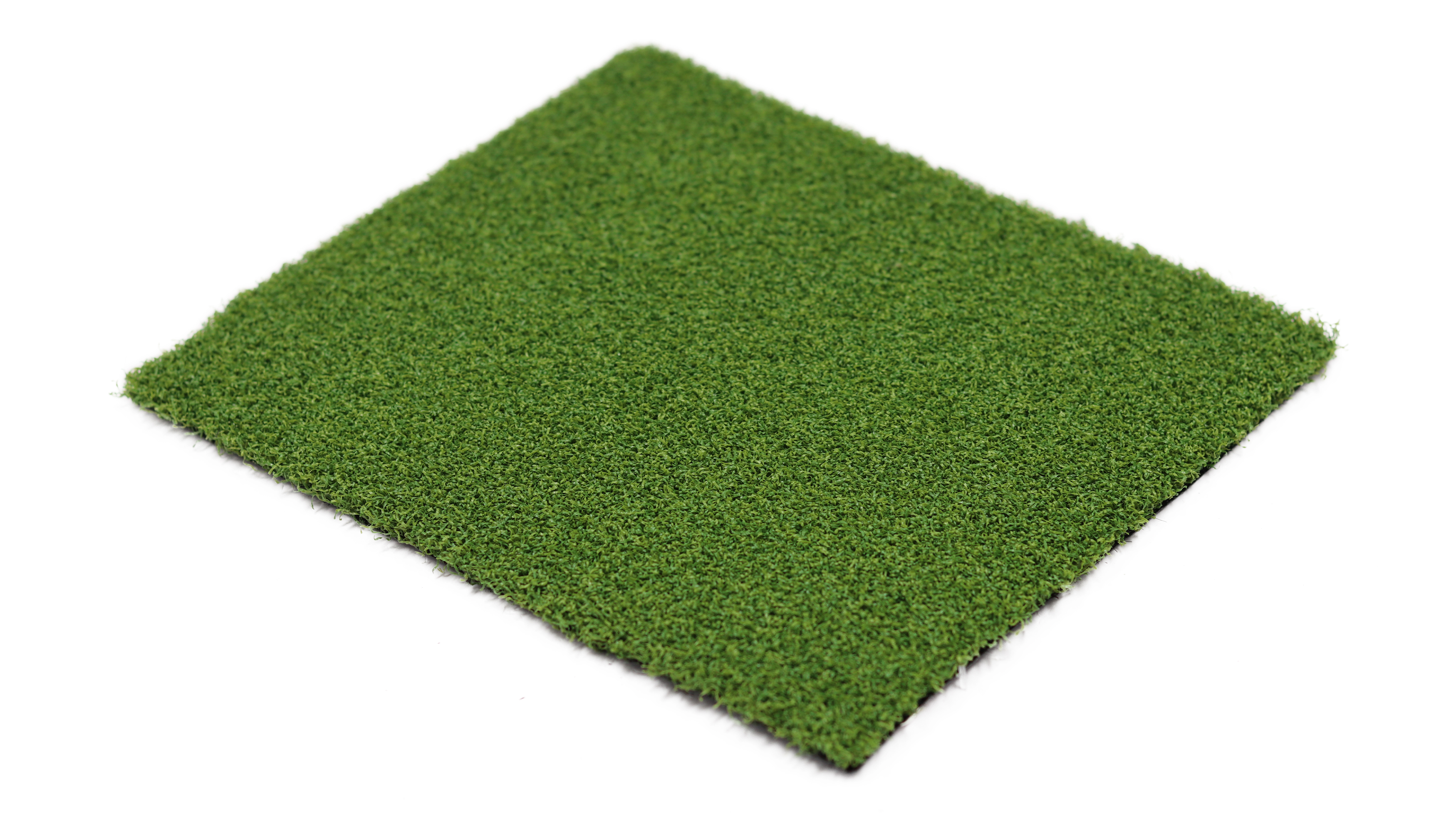 Artificial Golf Turf Putt 40