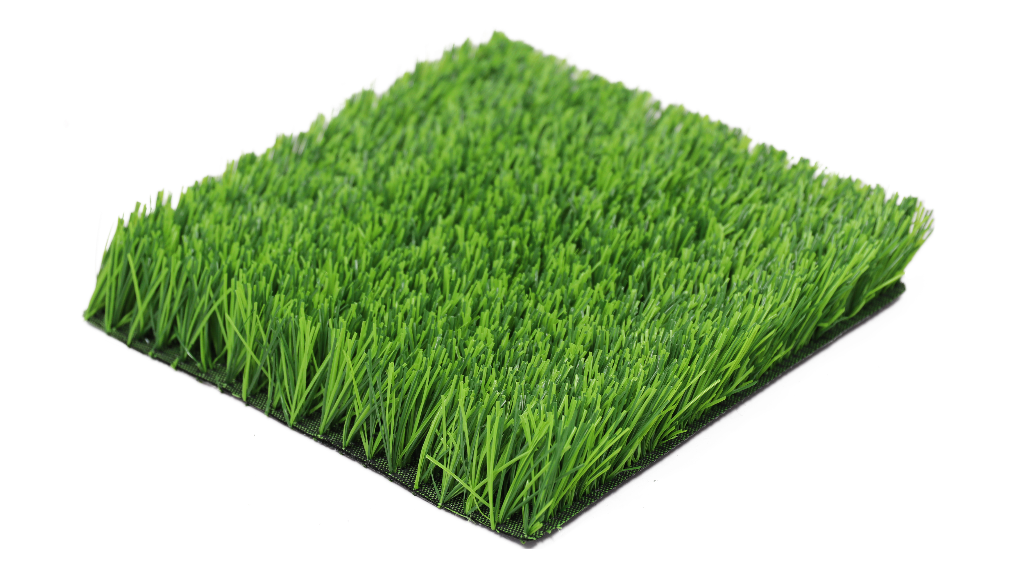 Football Grass Product EM250105