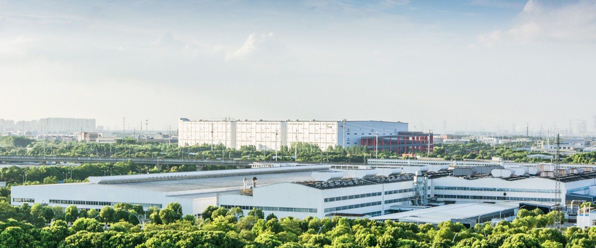 First banner 
Carriage return