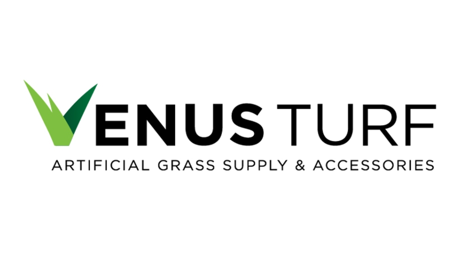 Wuxi Venus Turf Co., Ltd.