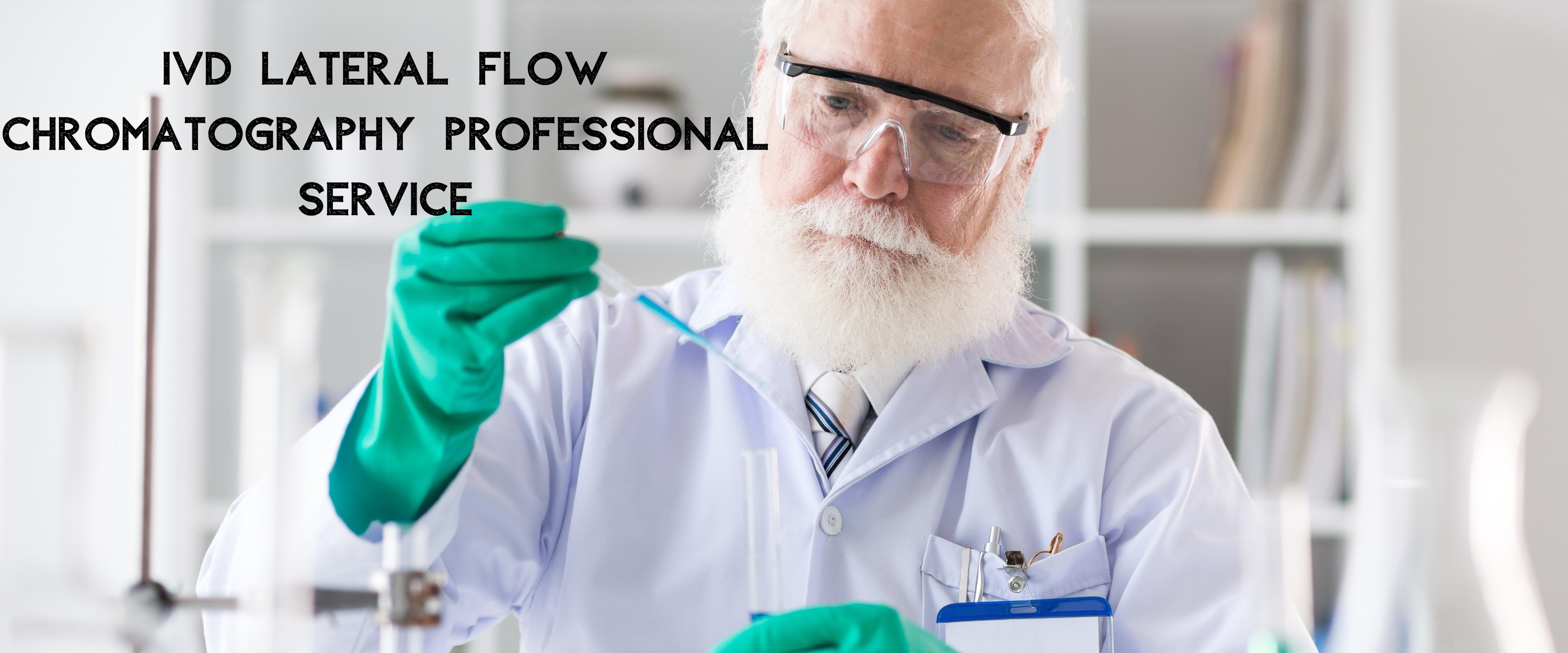 First banner 
Carriage return