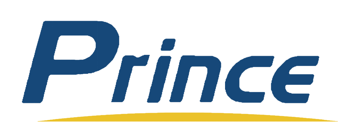Jiangsu Prince CNC Machinery Co.,LTD.