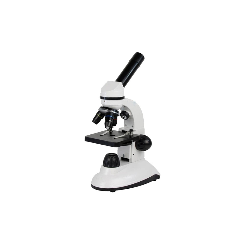 Microscopes