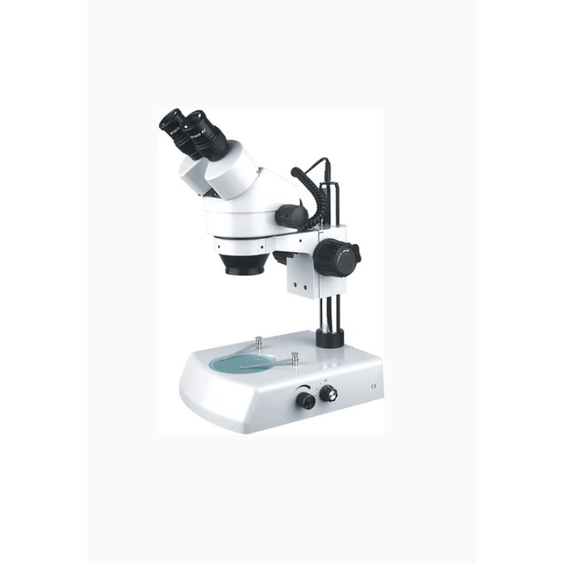 Stereo Zoom Microscope SMZ-05 Bino, Trino