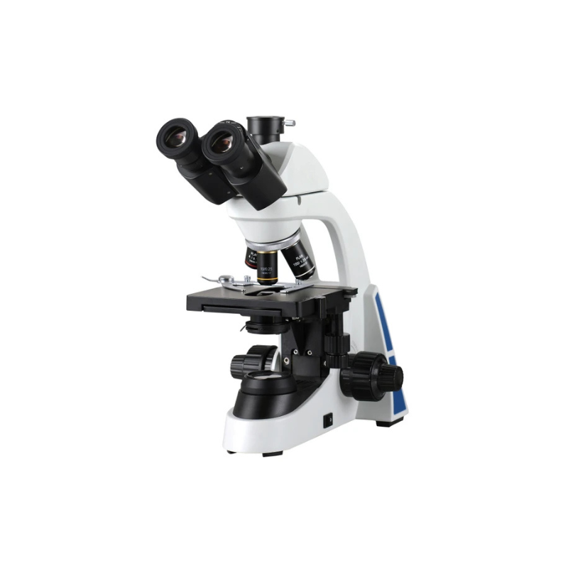 High Class Biological Microscope MRP-3500