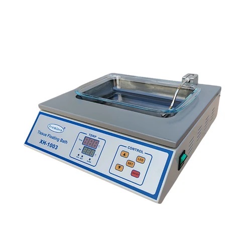 Tabletop Equipment