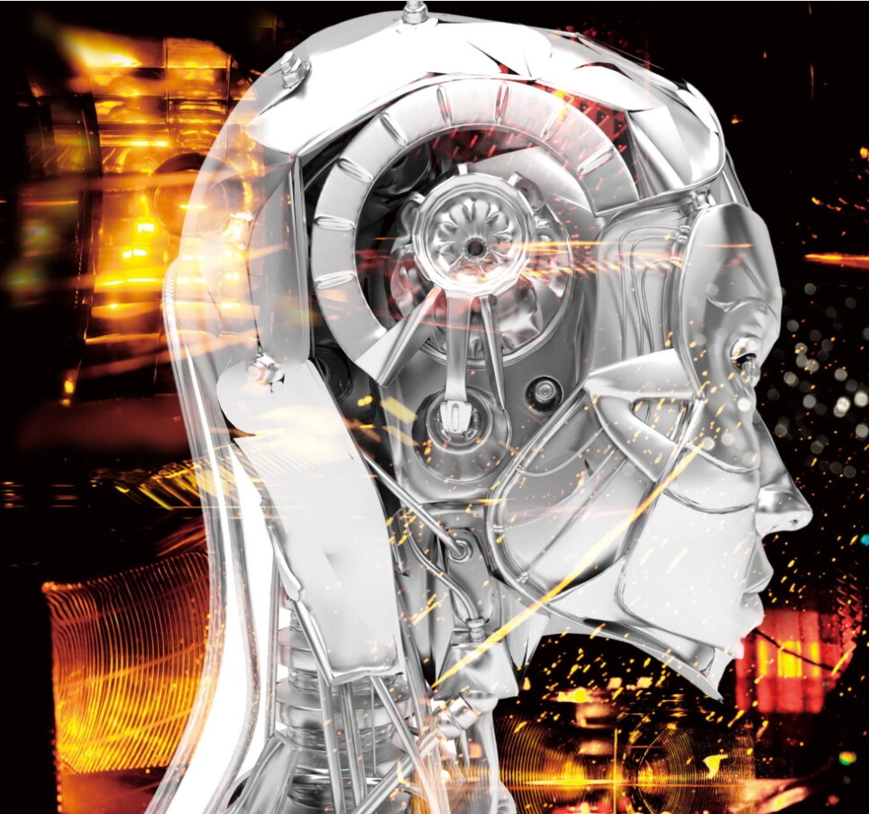 PCB vs. PCBA: Which One Do You Need for Your Project?