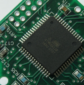 Top notch pcb assembly huaxing delivers 20 years of expertise