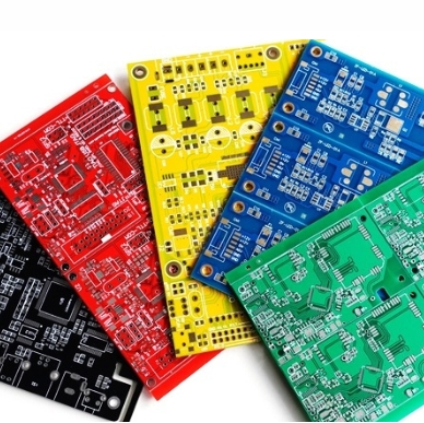 Top PCB Prototype Services for Innovator